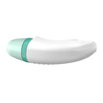 Bre224/00 Satinelle Essential Corded Compact Epilator | White