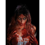 Fx, Clothing Fake Blood 2ltr