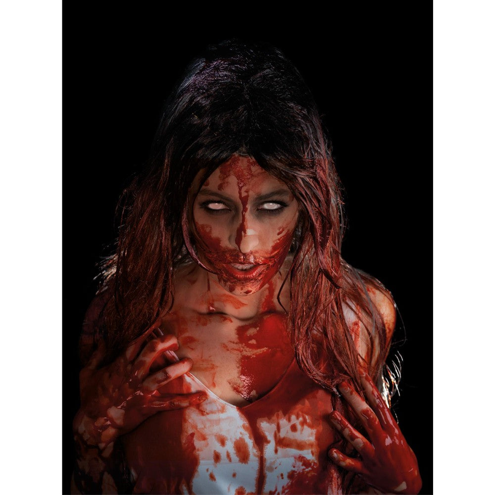 Fx, Clothing Fake Blood 2ltr