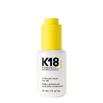 Molecular Repair Hair Oil 30ml | Set of 1