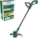 18V Cordless Grass Trimmer EasyGrassCut 26