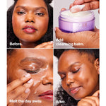 Take The Day Off Cleansing Balm 125ml