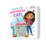 Birthday Card Official Product