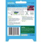 Sweet William 'early Summer Scented' Seeds | 400 Seeds