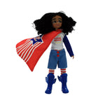 Bigjigs Toys Dress Up Time Multipack, includes 3 Outfits