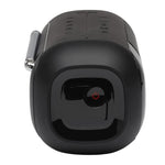 Tuner 2 Portable Dab+/fm Bluetooth Radio