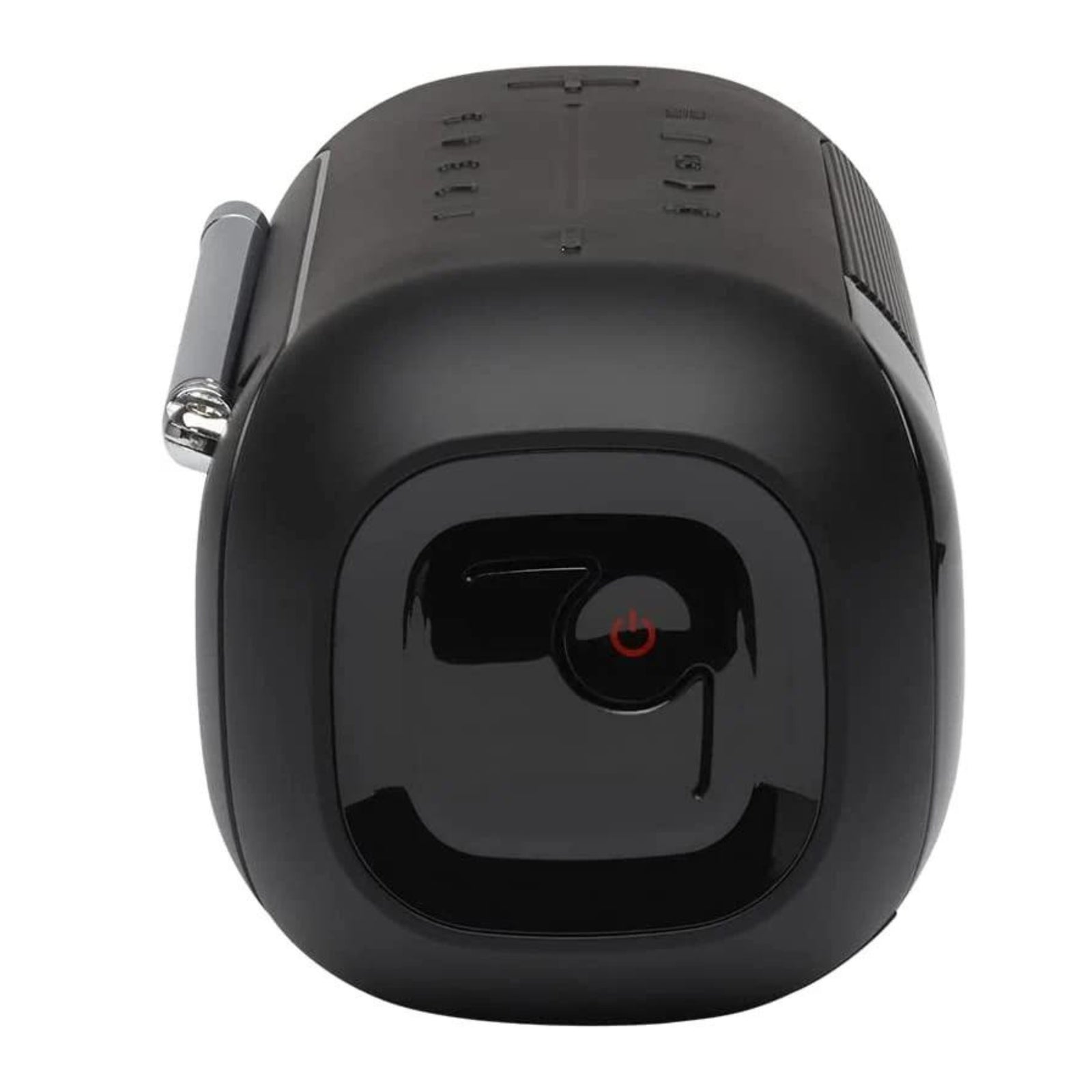 Tuner 2 Portable Dab+/fm Bluetooth Radio