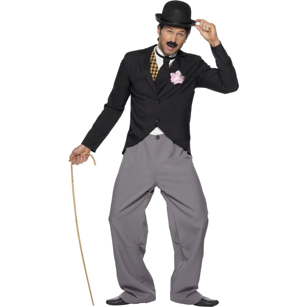 1920s Star Costume | Large