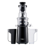 Slow Masticating Juicer