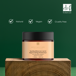 Seabuckthorn & Carrot Anti-ageing Rejuvenating Moisturiser 50ml
