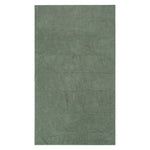 Giant Micro-towelling Towel | One Size | Olive