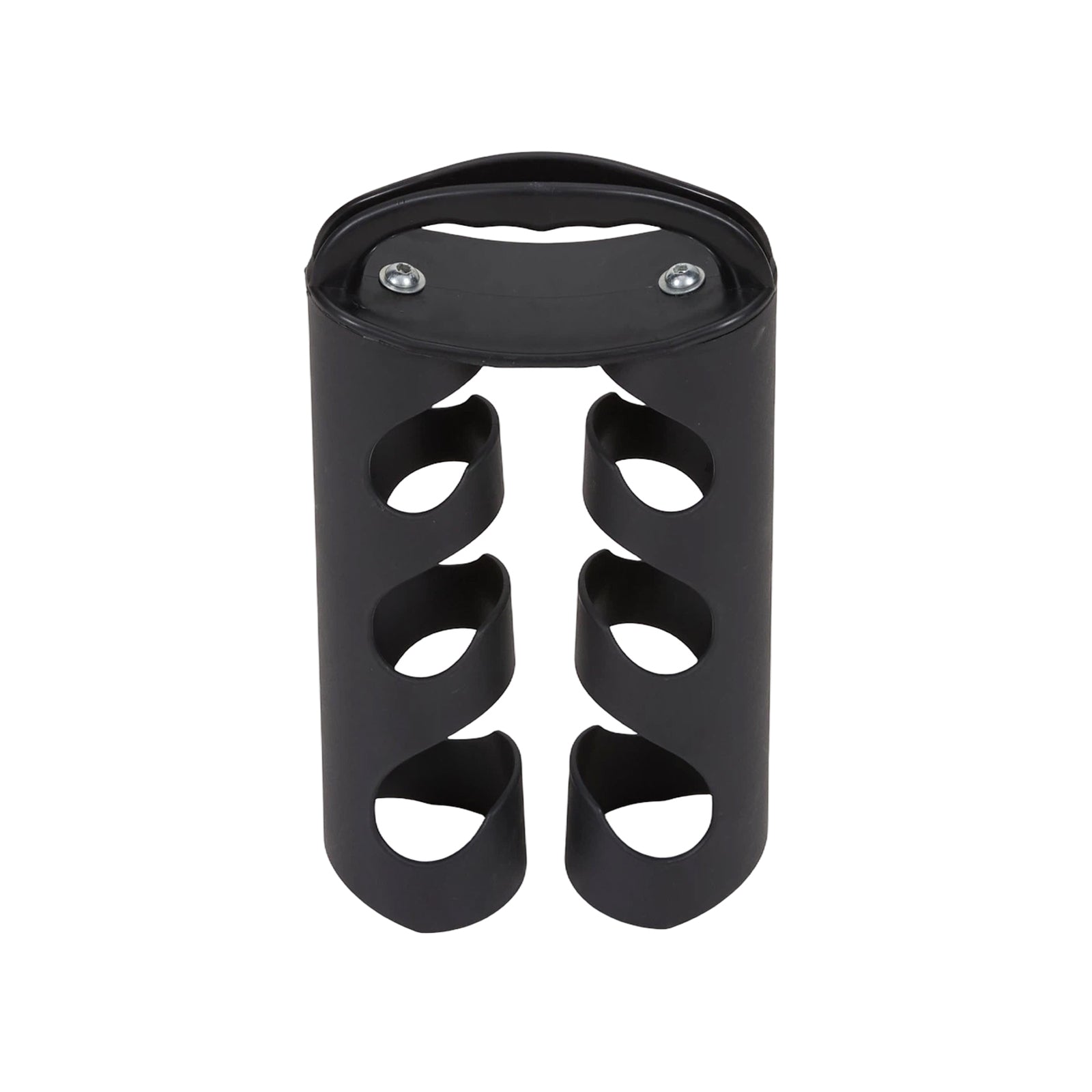 Breeins 1/2/3 Kg Fitness Dumbbells Home Hand Weights Set With Storage Stand