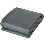 Outdoor Garden Furniture Protective Cover Water Uv Resistant