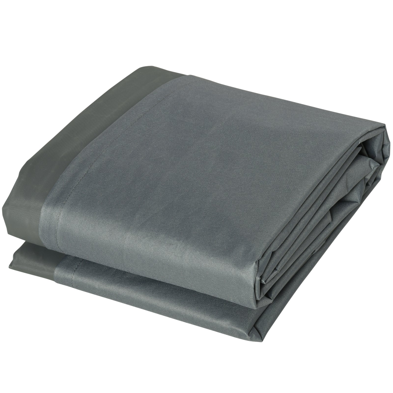 Outdoor Garden Furniture Protective Cover Water Uv Resistant