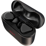 Ebtw-888anc True Wireless In Ear Headphones | Black