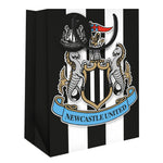 Medium Gift Bag Official Product