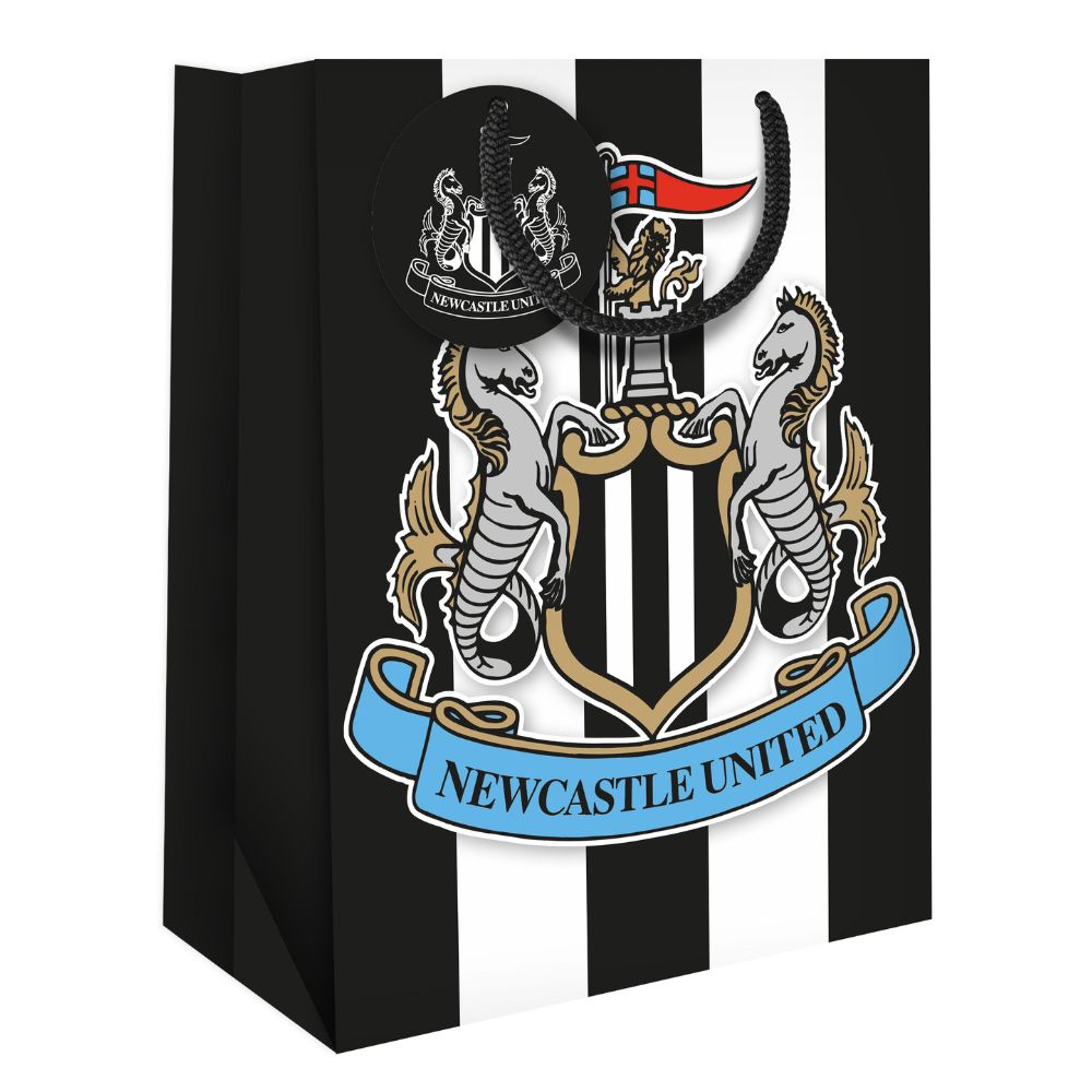 Medium Gift Bag Official Product
