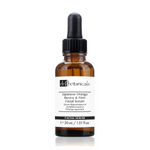 Japanese Orange Revive & Firm Facial Serum 30ml