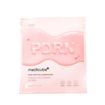 Pdrn Pink Vita Coating Mask