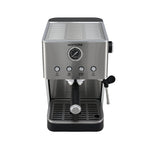 20 Bar Coffee Espresso Machine With Milk Frother