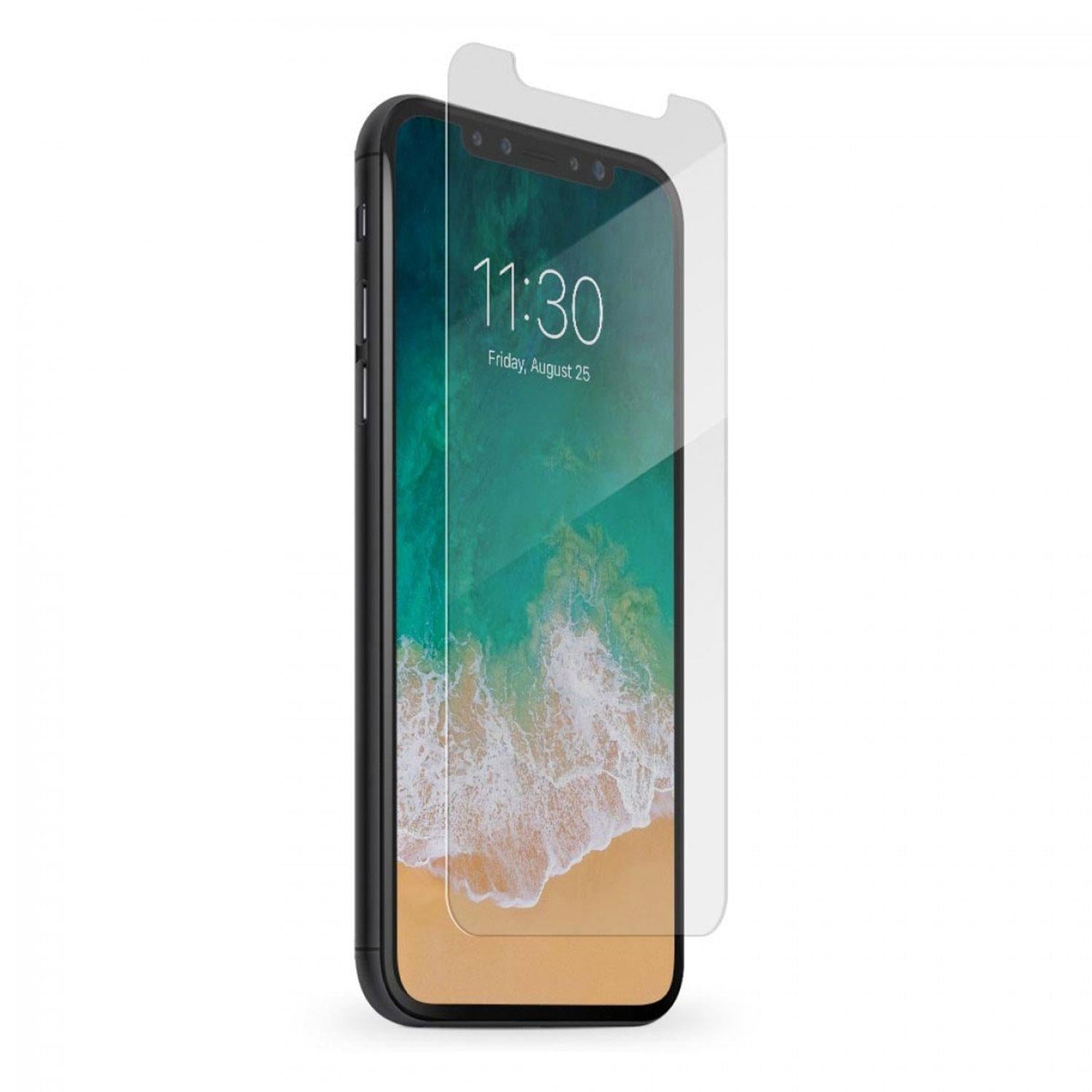Tempered Glass Anti-scratch Screen Protector