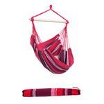 Havanna Hanging Hammock Chair - Fuego