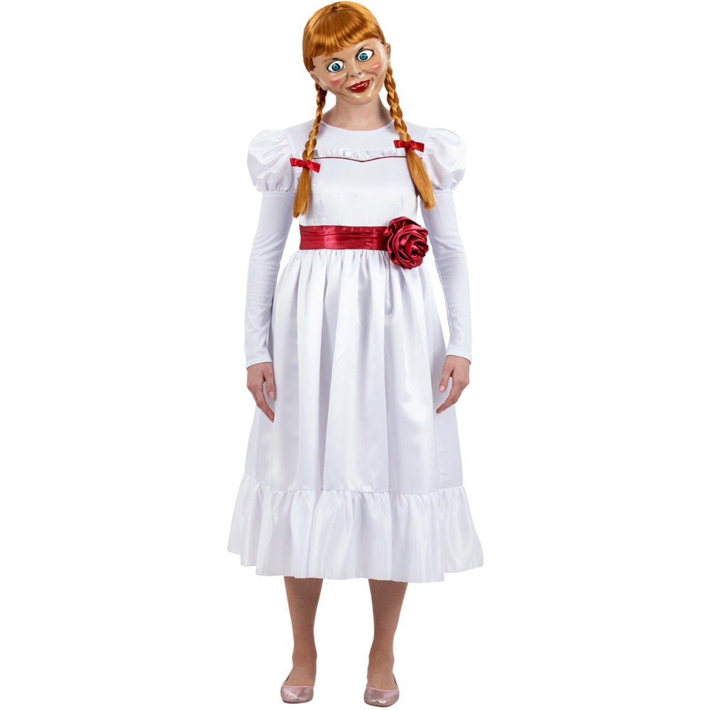 Annabelle Costume | Small