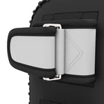 Boxing Pad Shield For Muay Thai | Black