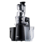 Slow Masticating Juicer