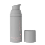 Anti Pigmentation Perfecting Day Cream 50ml