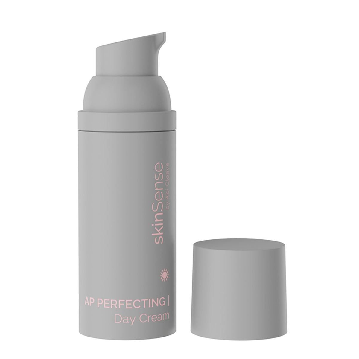 Anti Pigmentation Perfecting Day Cream 50ml