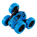 2.4g Rc Stunt Car Toy