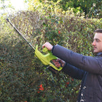 12v Hedge Trimmer  