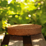 Discs 5cm Pack Of 20