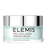Pro-collagen Marine Cream 50ml