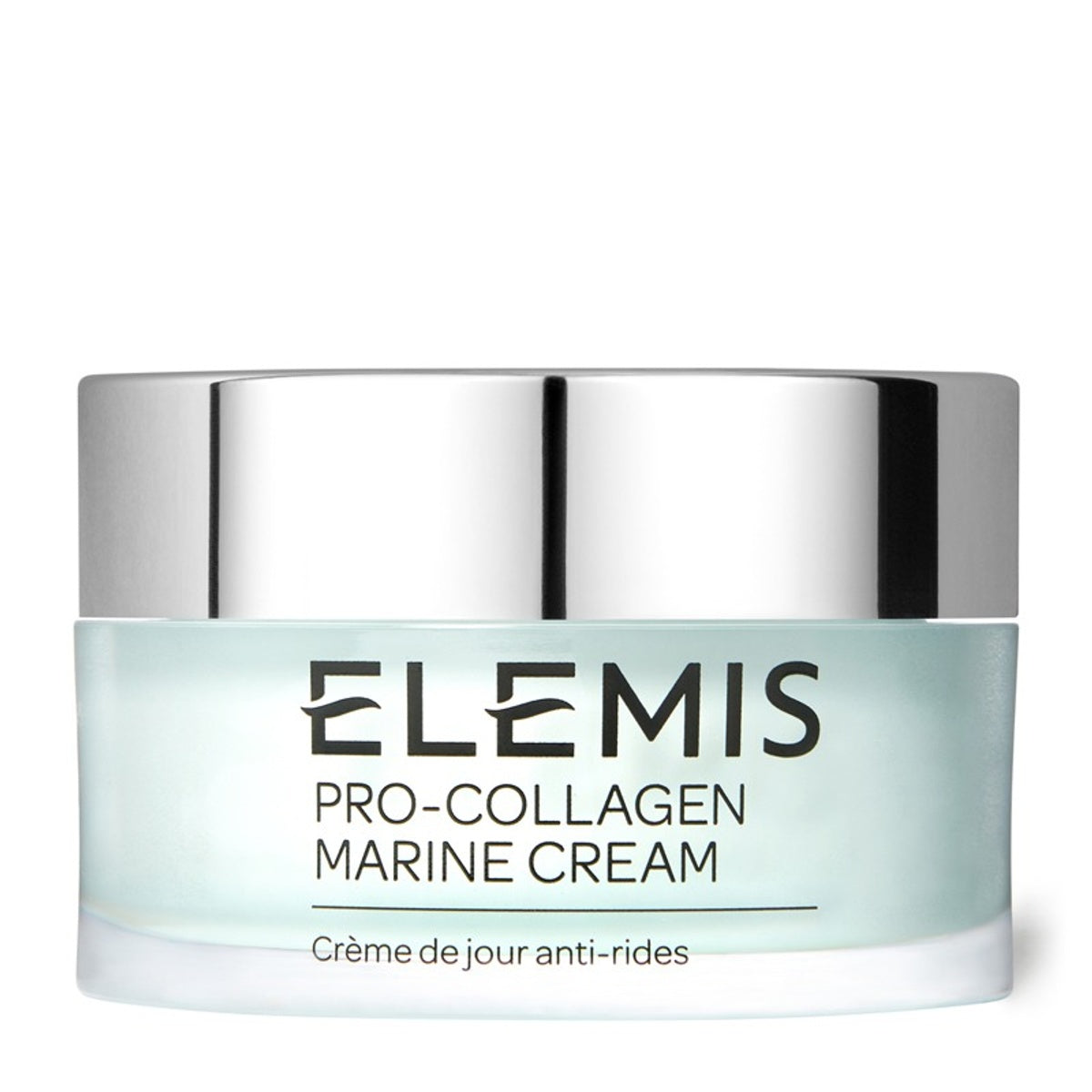Pro-collagen Marine Cream 50ml