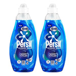 Wonder Wash Liquid Detergent Bio Odour Defy 55 Washes 1.485 Litre | Set of 2