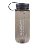 Tritan 750ml Water Bottle | 0.75L | Black