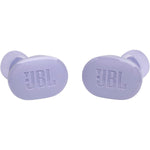 Tune Buds Active Noise Cancelling Wireless Earphones | Black