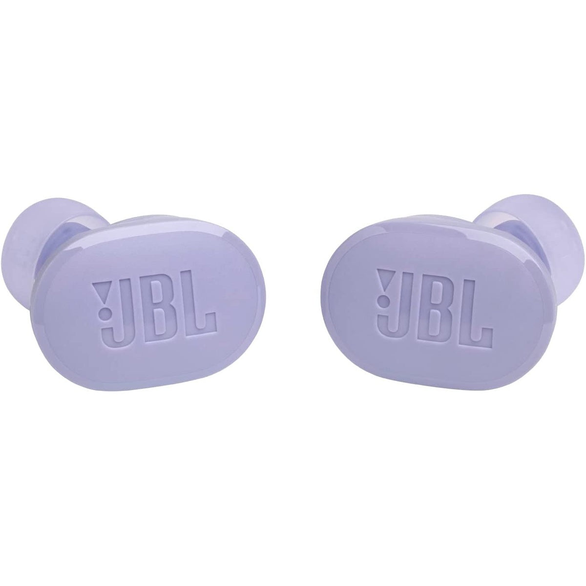 Tune Buds Active Noise Cancelling Wireless Earphones | Black
