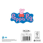 Special Little Girl' Easter Card Official Product