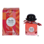 Twilly D' Eau Poivree Eau De Parfum Spray 50ml