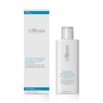 Collagen & Hyaluronic Acid Daily Argan Oil Conditioner 250ml