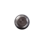 1l Flask | One Size | Black