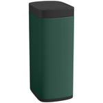 50l Sensor Bin, Touchless Kitchen Bin, Battery Operated | Green