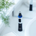 Er-gn30 Wet & Dry Electric Facial Hair Trimmer
