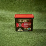 Mouse And Rat Killer Plus All Weather Bait Blocks 15 Pack 300gm | Green