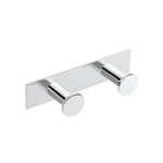 Towel Hook, Robe Hook, Coat Hook, Up To 5kg, Chrome, Architect Collection