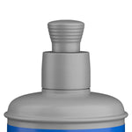 Down N Dirty Conditioner For Detox & Repair, 400ml, 2pk