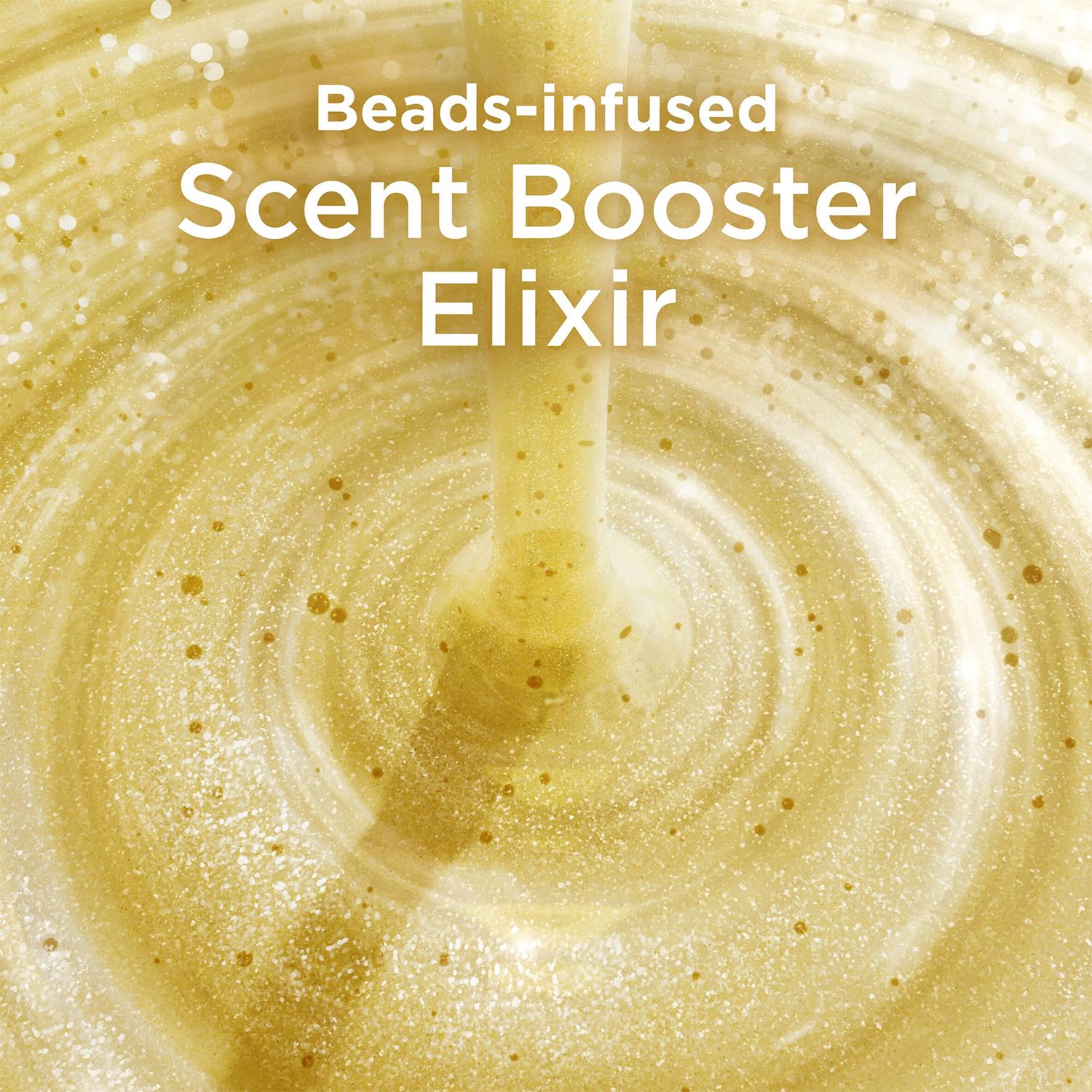 Fresh Sunshiny Days Liquid Scent Booster Elixir All Day Fresh 342ml, 8pk